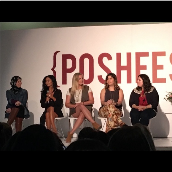 • SHOP MY LOOKS! • - Picture 2 of 4